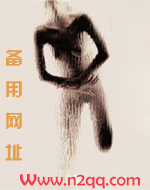 深宅2021恐怖电影在线看