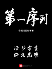 第一序列小说在线看